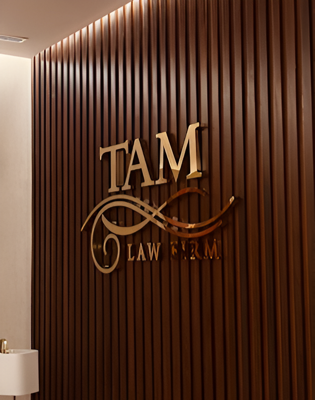 دعم العملاء