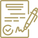 درع الحماية