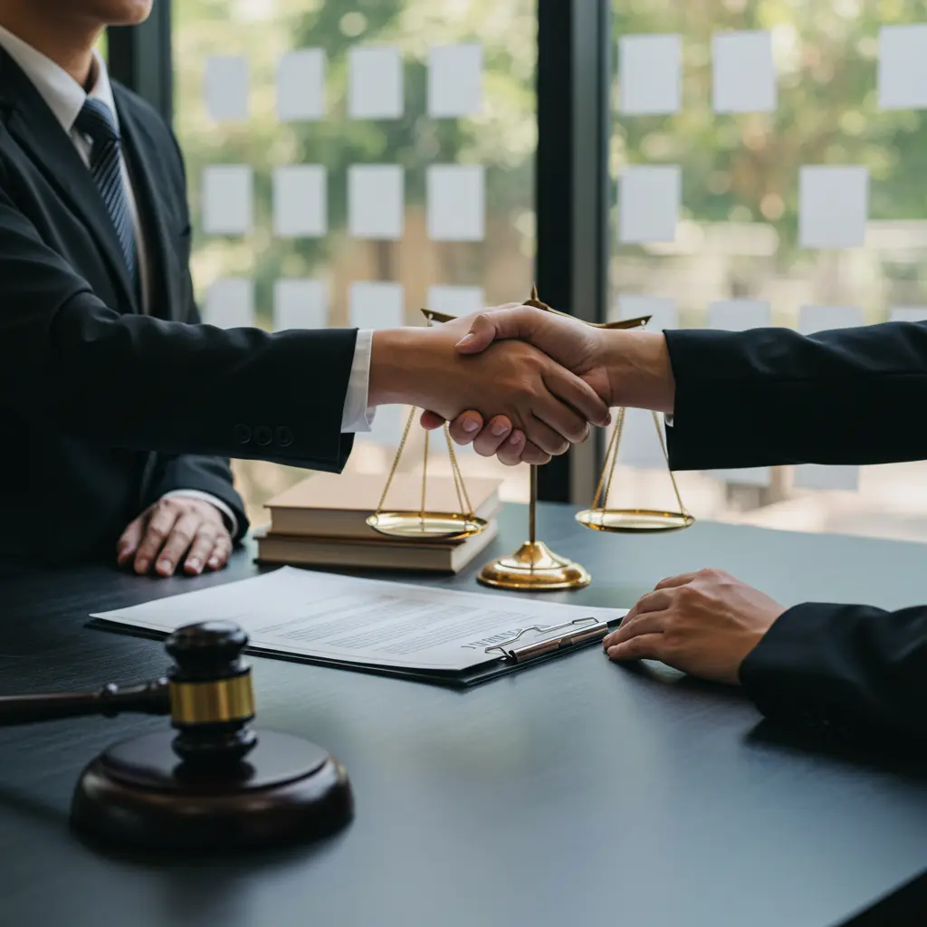 الملكية الفكرية